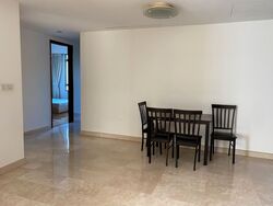 The Blossomvale (D21), Condominium #575961131